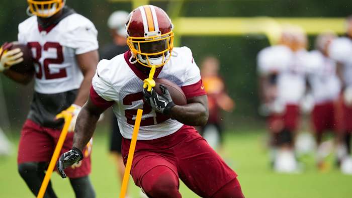 npguroc87qc0x9sso2cr